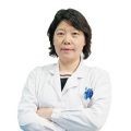 急性淋巴細(xì)胞白血病治愈率：兒童急性淋巴細(xì)胞白血病治愈率可達(dá)70%-80%-