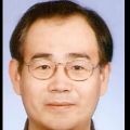 急性淋巴細(xì)胞白血病治愈率：兒童急性淋巴細(xì)胞白血病治愈率可達(dá)70%-80%-