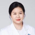 龍魚外寄怎么辦，龍魚出現外寄生蟲怎么辦