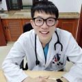 急性淋巴細(xì)胞白血病治愈率：兒童急性淋巴細(xì)胞白血病治愈率可達(dá)70%-80%-