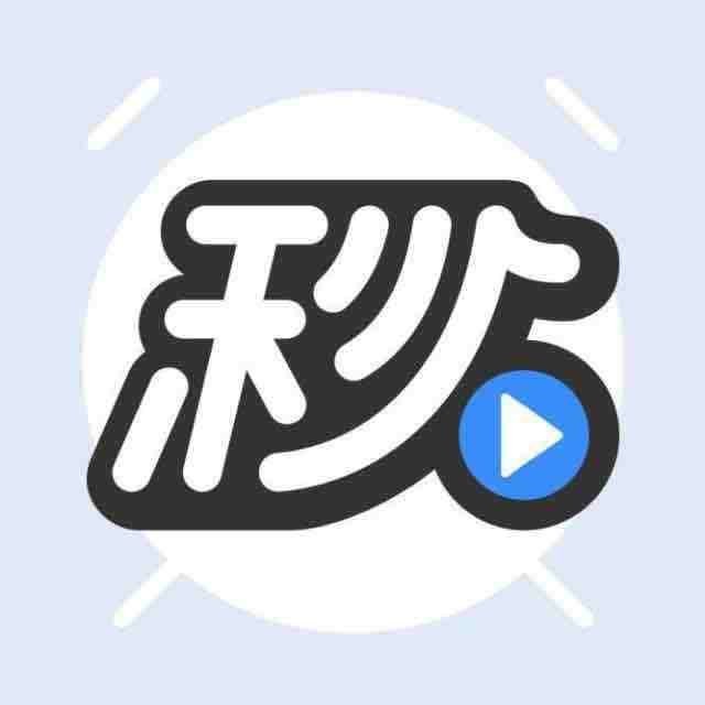 海獅和海豹誰厲害：海獅vs海豹:傻傻分不清3招教你一眼識別