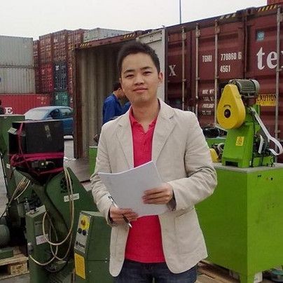 進口觀賞魚需要的手續：進口觀賞魚如何“游”進國門