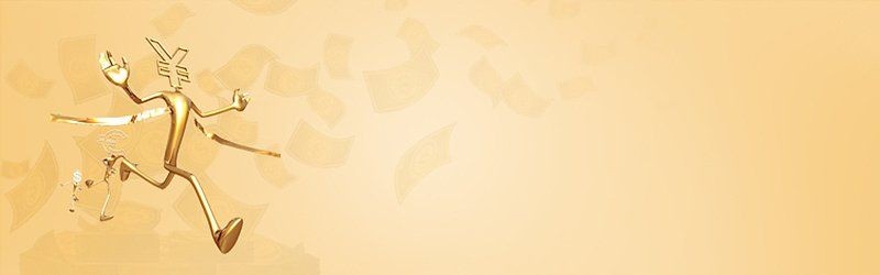 火柴人火元素：《元素戰(zhàn)爭》火柴人火元素動畫作品《燃盡》火焰風暴10