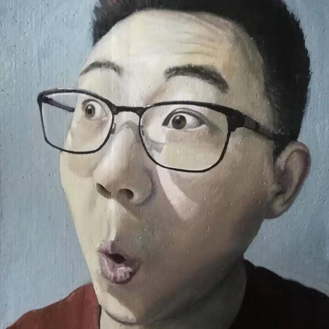 火柴人火元素：《元素戰(zhàn)爭》火柴人火元素動畫作品《燃盡》火焰風暴10