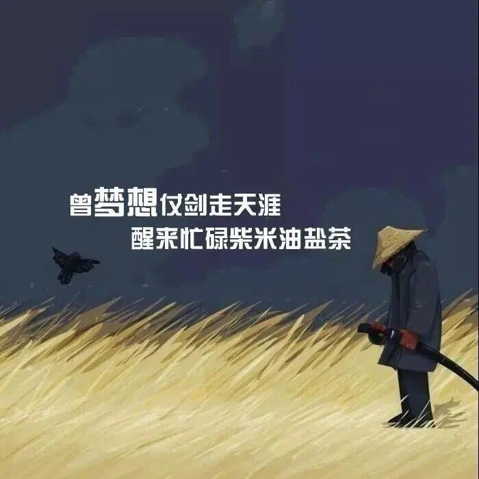 世界最貴的龍魚價(jià)格：為什么龍魚的價(jià)格那么貴？