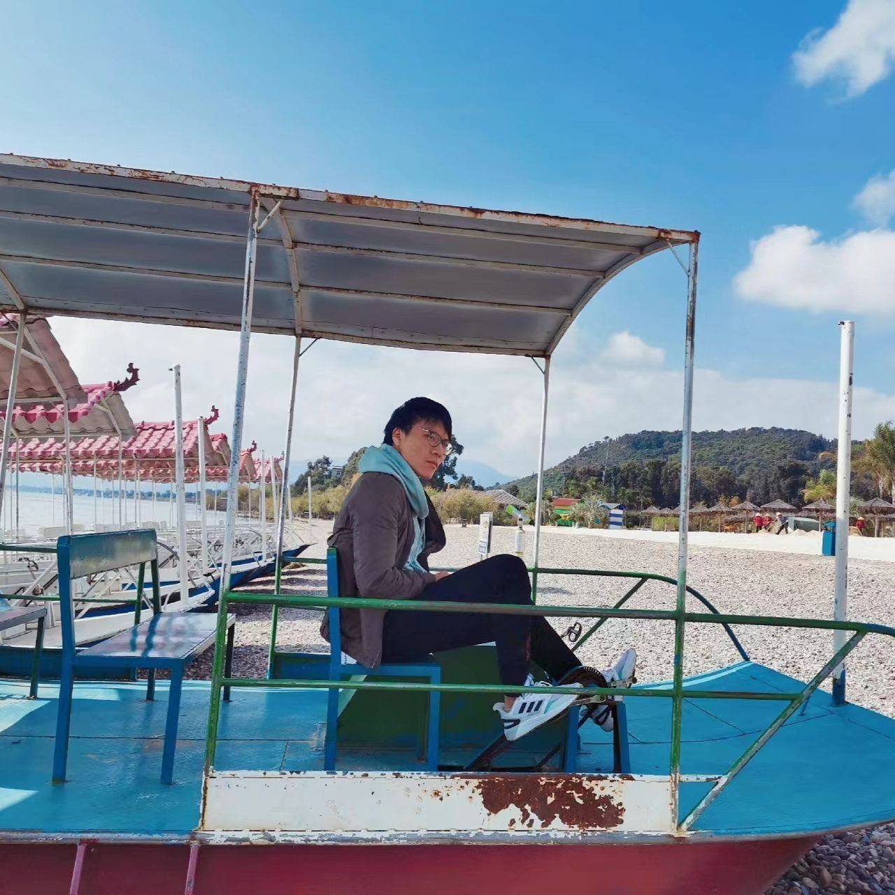 個牙魚圖片：個牙魚圖片嘎牙魚、橙腹牙魚如勾亞斯、潘塔那爾等品種