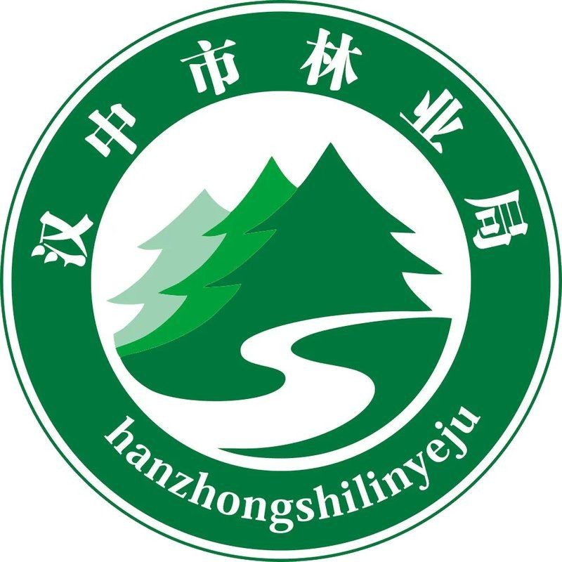 金剛鸚鵡私人可以養(yǎng)嗎：養(yǎng)金剛鸚鵡合法嗎