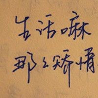 巨齒鯊的四個天敵：古生物學研究表明巨齒鯊的生存博弈——