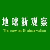 巨齒鯊的四個天敵：古生物學研究表明巨齒鯊的生存博弈——