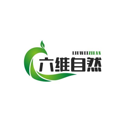 河馬能打過犀牛嗎：河馬與犀牛誰更厲害河馬與犀牛誰更厲害
