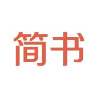 候讀音：“候”和“侯”的區(qū)別