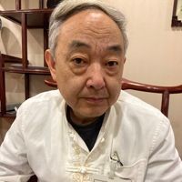 海參斑魚為什么不建議吃：海參斑魚的食用安全性存在爭議，專家建議謹慎食用海參斑魚