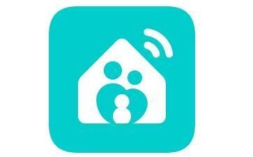 和家親2025最新版：中國移動和家親2025最新版