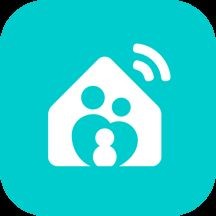 和家親2025最新版：中國移動和家親2025最新版