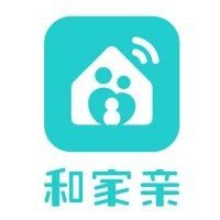 和家親2025最新版：中國移動和家親2025最新版