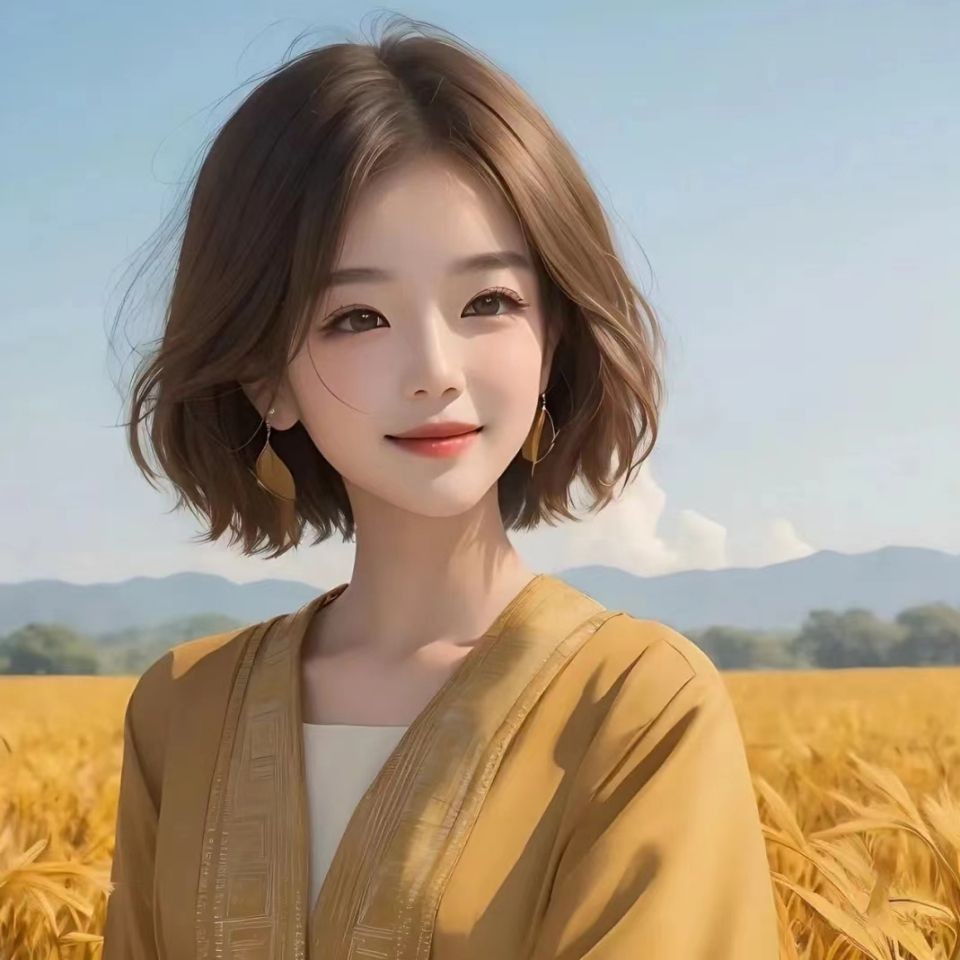 家養(yǎng)巴西龜?shù)膲勖杭茵B(yǎng)巴西龜壽命有多長