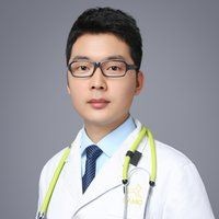 狗頭魚眼晴白了,睜不開,嘴巴張開,狀：狗頭魚眼睛發白、睜不開、嘴巴張開是怎么回事