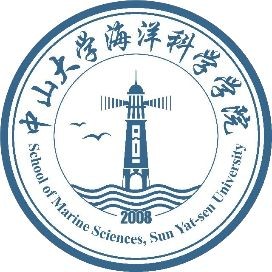 狗頭魚品種一覽表：狗頭魚種類大全