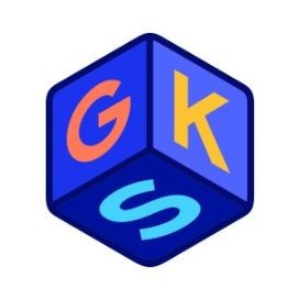 家里放招財貓擺件好不好：家里擺招財貓好嗎風水好嗎