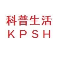 巨骨舌魚壽命一般多少：世界上最大的淡水魚類之一巨骨舌魚在野外的生存狀況