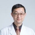 活魚放一晚上死了還能吃嗎：如何判斷活魚是否新鮮？哪些人群不適合食用死魚？