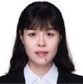 活魚放一晚上死了還能吃嗎：如何判斷活魚是否新鮮？哪些人群不適合食用死魚？