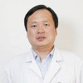 減肥咖啡為什么掉秤很快：減肥咖啡能實現(xiàn)“快速掉秤”嗎？