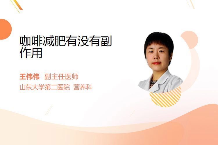 聯(lián)系祥龍魚場(chǎng)購(gòu)買龍魚有哪些注意事項(xiàng)？，祥龍魚場(chǎng)購(gòu)買龍魚時(shí)需要注意的幾大注意事項(xiàng) 聯(lián)系祥龍魚場(chǎng)購(gòu)買龍魚有哪些注意事項(xiàng)？，祥龍魚場(chǎng)購(gòu)買龍魚時(shí)需要注意的幾大注意事項(xiàng) 龍魚百科 第1張