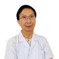 減肥咖啡為什么掉秤很快：減肥咖啡能實(shí)現(xiàn)“快速掉秤”嗎？