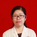 減肥咖啡為什么掉秤很快：減肥咖啡能實(shí)現(xiàn)“快速掉秤”嗎？