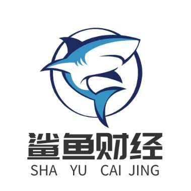巨齒鯊的唯一天敵：巨齒鯊與抹香鯨的戰斗