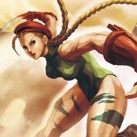 和平精英鯊魚身價：《和平精英》主播鯊魚身價構建個人品牌價值8000萬元 和平精英鯊魚身價：《和平精英》主播鯊魚身價構建個人品牌價值8000萬元 全國水族館企業名錄 第2張