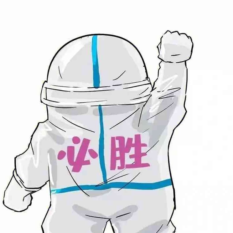 家里出現蠹蟲要警惕了：家里出現蠹蟲怎么驅蟲最有效方法，莫莫為你健康護航