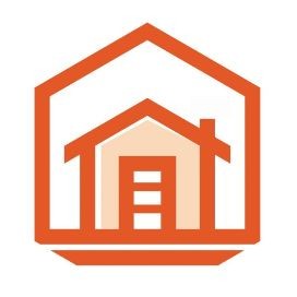 家里出現蠹蟲要警惕了：家里出現蠹蟲怎么驅蟲最有效方法，莫莫為你健康護航