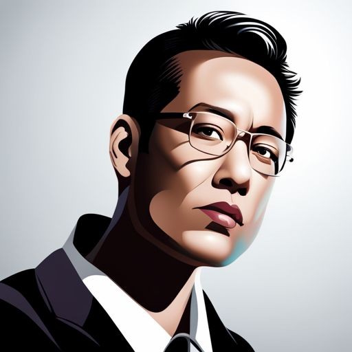 金鳳凰代表什么含義：金鳳凰形象源于古代神話傳說中的金鳳凰形象源于神話傳說