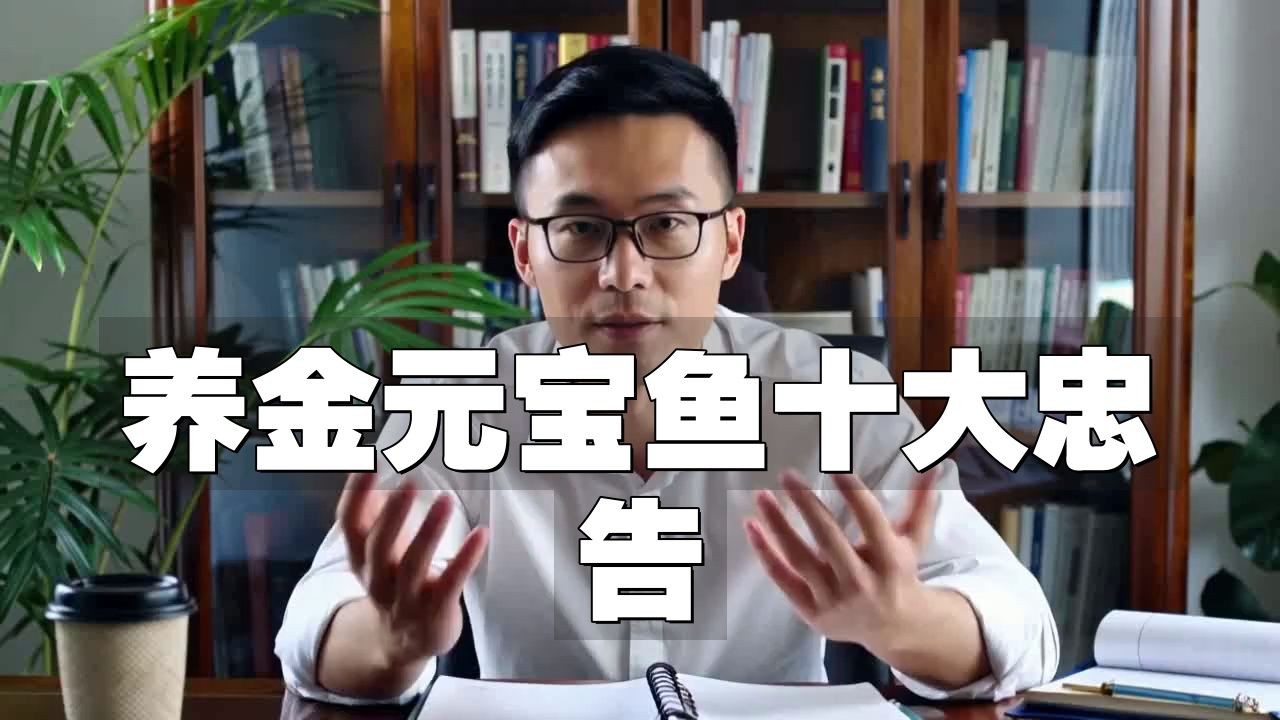 金元寶魚好養嗎:元寶魚養殖方法和注意事項 龍魚百科 第9張 金元寶魚好養嗎:元寶魚養殖方法和注意事項 金元寶魚好養嗎:元寶魚養殖方法和注意事項 龍魚百科 第9張