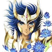 幼年小火龍蠑螈吃啥：小火龍蠑螈怎么養
