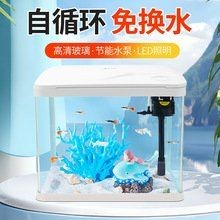 臨沂魚缸批發市場：臨沂魚缸批發市場大揭秘加盟星華東國際水產城市場