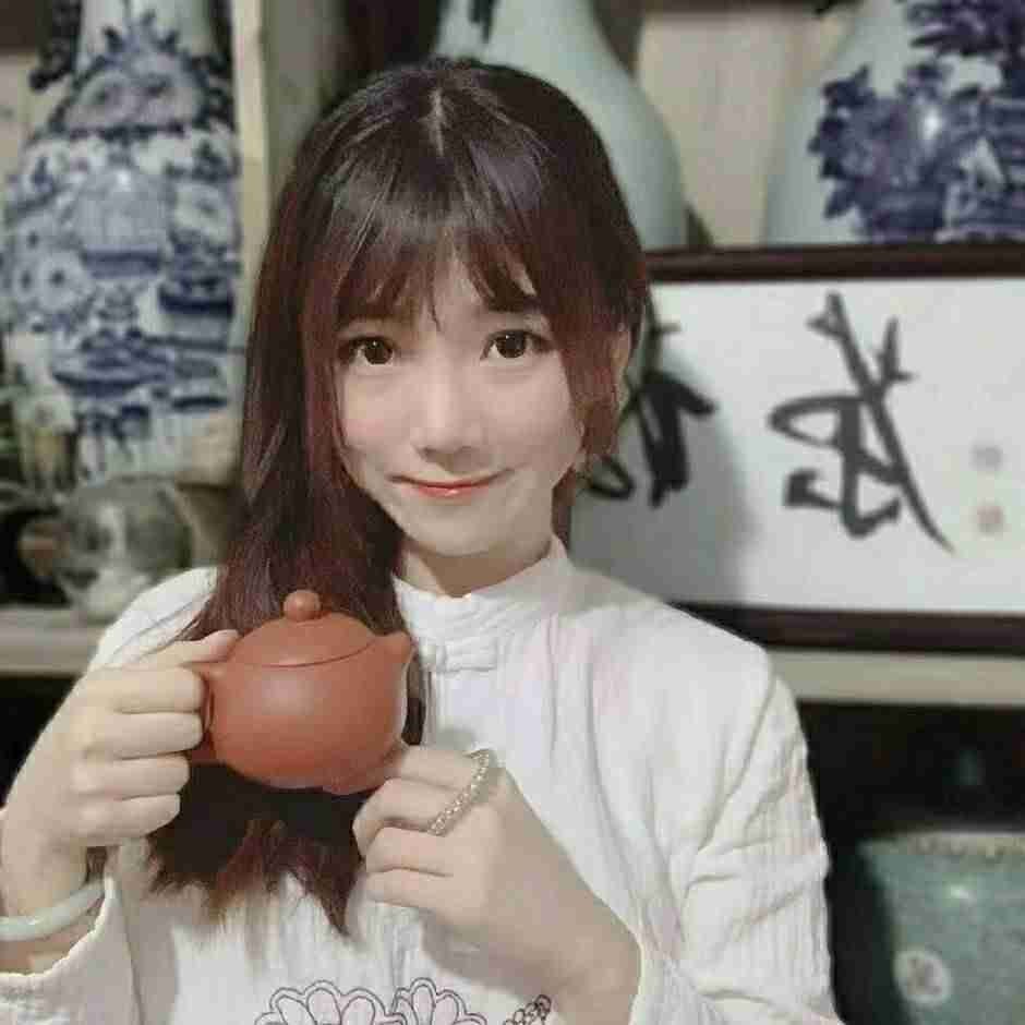 塔城魚缸店：塔城水族愛好者的理想天地