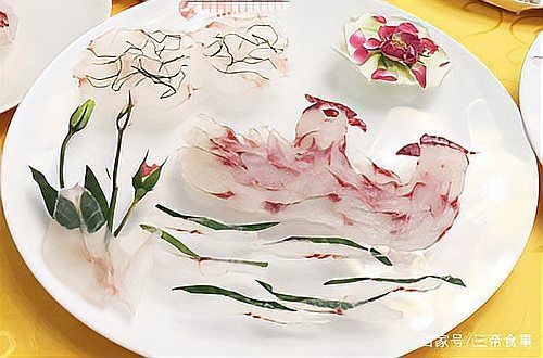 廣西十大魚生排名：廣西十大魚生排名及特色分析“廣西十大魚生排名”