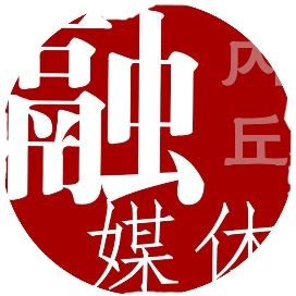 國內電商平臺有哪些：中國電商平臺有哪些