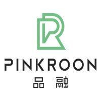 國內電商平臺有哪些：中國電商平臺有哪些