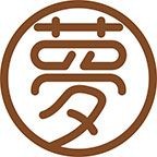 被龍魚咬了有什么預兆？：被龍魚咬傷有什么預兆