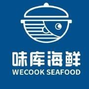 廣西忘不了魚學名叫什么：廣西地區(qū)俗稱“忘不了魚”，其學名為倒刺鲃（*spinibarbussinensis*）