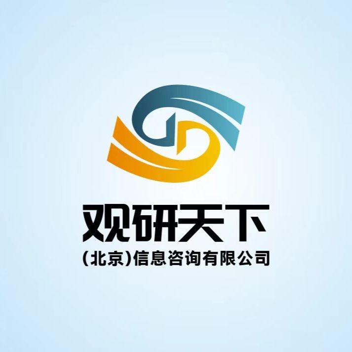 海洋館的未來(lái)發(fā)展趨勢(shì)：海洋主題公園發(fā)展趨勢(shì)