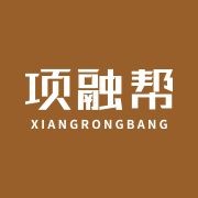 海洋館的未來(lái)發(fā)展趨勢(shì)：海洋主題公園發(fā)展趨勢(shì)