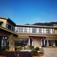 祥龍魚場與哪些品牌有合作，祥龍魚場與哪些品牌有合作？ 祥龍魚場與哪些品牌有合作，祥龍魚場與哪些品牌有合作？ 龍魚百科 第2張