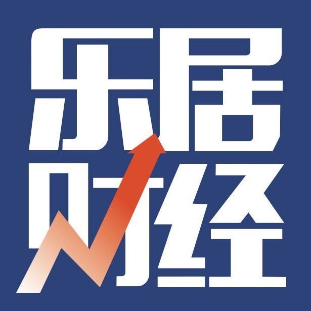 和昌興龍是吉安市人還是兇市：“和昌興龍是吉安市人還是兇市”這一問(wèn)題需謹(jǐn)慎對(duì)待