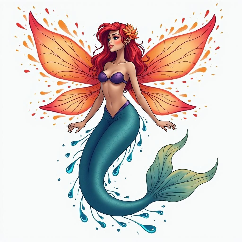 和魟魚很像的是什么：海洋生物與魟魚相似的區別與魟魚相似的區別及其區別