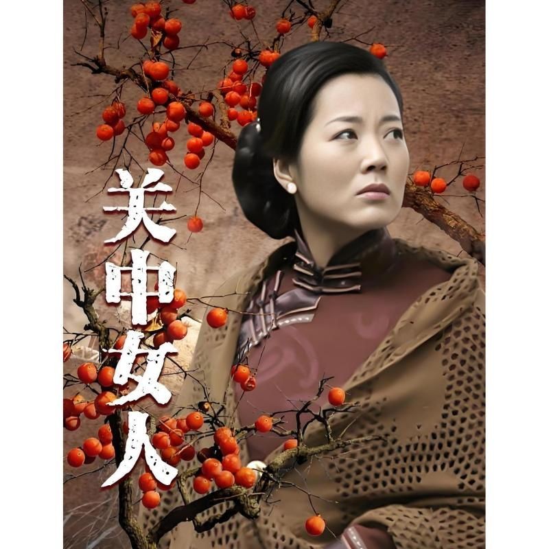 金興龍最新消息：金興龍最新財(cái)報(bào)數(shù)據(jù)亮眼營(yíng)收同比增長(zhǎng)25%